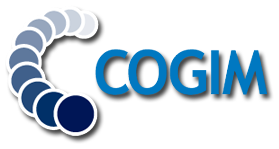 cogim