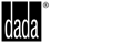 dada marketing e comunicazione
