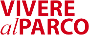 vivere al parco